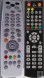 ADB I-CAN CSK-3800TW - Remote control ADB I-CAN CSK-3800TW - Remote control