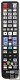 Samsung AH59-02292A original remote control Samsung AH59-02292A original remote control