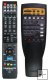 Yamaha RAV4, RAV8 remote control duplicate Yamaha RAV4, RAV8 remote control duplicate