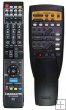 Yamaha RAV4, RAV8 remote control duplicate Yamaha RAV4, RAV8 remote control duplicate