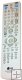 LG 6711R1P109F - original remote control LG 6711R1P109F - original remote control