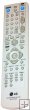 LG 6711R1P109F - original remote control LG 6711R1P109F - original remote control