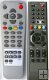 Ferguson AF6318CR, AF7318, AF3318 remote control replacement Ferguson AF6318CR, AF7318, AF3318 remote control replacement