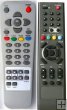 Ferguson AF6318CR, AF7318, AF3318 remote control replacement Ferguson AF6318CR, AF7318, AF3318 remote control replacement