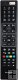 Panasonic 30089237 NETFLIX original remote control Panasonic 30089237 NETFLIX original remote control