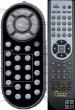 Denver DFT-709 - Replacement remote control Denver DFT-709 - Replacement remote control