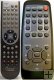 3M R007 remote control replacement 3M R007 remote control replacement