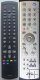 JVC RM-C1805 up to RM-C1899S remote control duplicate JVC RM-C1805 up to RM-C1899S remote control duplicate