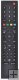Grundig TP6, TP6187R replacement remote control Grundig TP6, TP6187R replacement remote control