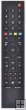 Grundig TP6, TP6187R replacement remote control Grundig TP6, TP6187R replacement remote control