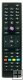 Telefunken RC4875 remote control Telefunken RC4875 remote control
