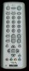 AIWA RM-Z5401, RM-Z5200 - replacement remote control