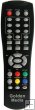 Golden Media TBox815 - Original remote control Golden Media TBox815 - Original remote control