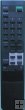 Sony RM-687C, RM-687, RM687 - Replacement remote control Sony RM-687C, RM-687, RM687 - Replacement remote control