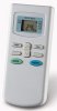 Delonghi Pac C110 remote control replacement Delonghi Pac C110 remote control replacement