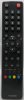 Thomson RC2000E02, RC3000E01, RC3000E02 remote control Thomson RC2000E02, RC3000E01, RC3000E02 remote control