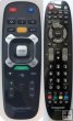 Changhong RL67PT-01 remote control original Changhong RL67PT-01 remote control original