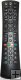 HUMAX RM-I01U, PDR-iCord - remote control HUMAX RM-I01U, PDR-iCord - remote control