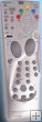 Thomson RCT443MNS2 - remote control Thomson RCT443MNS2 - remote control