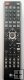 LG 6710CDAK14D - original remote control LG 6710CDAK14D - original remote control