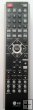 LG 6710CDAK14D - original remote control LG 6710CDAK14D - original remote control