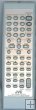 JVC RMSTHS33R - Original remote control JVC RMSTHS33R - Original remote control