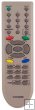 Goldstar LG 6710V00090B remote control Goldstar LG 6710V00090B remote control