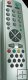 Funai 2040 - Original remote control Funai 2040 - Original remote control