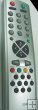 Funai 2040 - Original remote control Funai 2040 - Original remote control