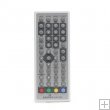 Energy sistem - Original remote control Energy sistem - Original remote control