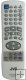 JVC 6711R1P037B - Replacement remote control JVC 6711R1P037B - Replacement remote control