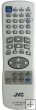 JVC 6711R1P037B - Replacement remote control JVC 6711R1P037B - Replacement remote control