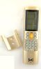 Jolly AIR Plus - Remote control for air conditioning Jolly AIR Plus - Remote control for air conditioning
