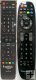 Changhong RL67H-8 remote control duplicate Changhong RL67H-8 remote control duplicate