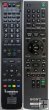 Sony RMT-D245P remote control duplicate Sony RMT-D245P remote control duplicate