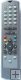 Orava DVB-10 and DVB-11 - Original remote control Orava DVB-10 and DVB-11 - Original remote control