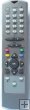 Hyundai DVB-T set-top-box C2546 - Original remote control Hyundai DVB-T set-top-box C2546 - Original remote control