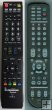 NAD HTR-4, L53, L54 remote control duplicate NAD HTR-4, L53, L54 remote control duplicate