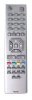 Orava 2440 - original remote control Orava 2440 - original remote control
