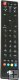 AB Cryptobox 500HD, 550HD, 625HD, 600HD, 650HD, 700HD, 750HD, 752HD original remote control AB Cryptobox 500HD, 550HD, 625HD, 600HD, 650HD, 700HD, 750HD, 752HD original remote control
