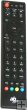AB Cryptobox 500HD, 550HD, 625HD, 600HD, 650HD, 700HD, 750HD, 752HD original remote control AB Cryptobox 500HD, 550HD, 625HD, 600HD, 650HD, 700HD, 750HD, 752HD original remote control