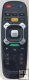 Changhong RL105AT-01 remote control original Changhong RL105AT-01 remote control original