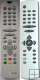Funai 14D-4610, 14D-0810, 21D-3810, 21D-0618, 21D-3718, 21D-8118F, 21D-3218F - remote control Funai 14D-4610, 14D-0810, 21D-3810, 21D-0618, 21D-3718, 21D-8118F, 21D-3218F - remote control