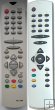 Funai 14D-4610, 14D-0810, 21D-3810, 21D-0618, 21D-3718, 21D-8118F, 21D-3218F - remote control Funai 14D-4610, 14D-0810, 21D-3810, 21D-0618, 21D-3718, 21D-8118F, 21D-3218F - remote control