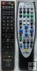 Rodenstock CV 700P, CV 800P, CV 1000P remote control duplicate Rodenstock CV 700P, CV 800P, CV 1000P remote control duplicate