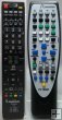 Rodenstock CV 700P, CV 800P, CV 1000P remote control duplicate Rodenstock CV 700P, CV 800P, CV 1000P remote control duplicate