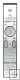Philips 242254901776 - original remote control Philips 242254901776 - original remote control
