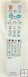 Pioneer VXX3129 = VXX3092 - original remote control Pioneer VXX3129 = VXX3092 - original remote control