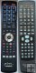 Harman Kardon AVR1500 remote control replacement Harman Kardon AVR1500 remote control replacement