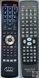 Harman Kardon AVR1500 remote control replacement Harman Kardon AVR1500 remote control replacement
